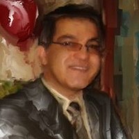 David Eqbal, Principal Architect — Pro Vision Architecture